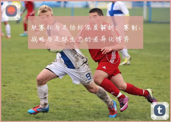 联赛杯与足协杯深度解析：赛制、战略与足球生态的差异化博弈