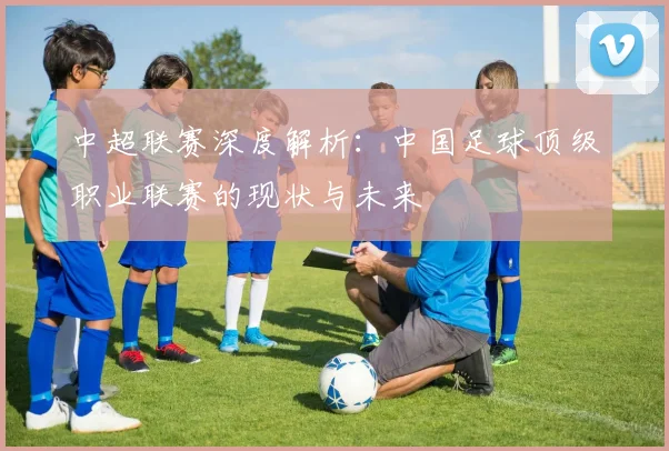 中超联赛深度解析:中国足球顶级职业联赛的现状与未来