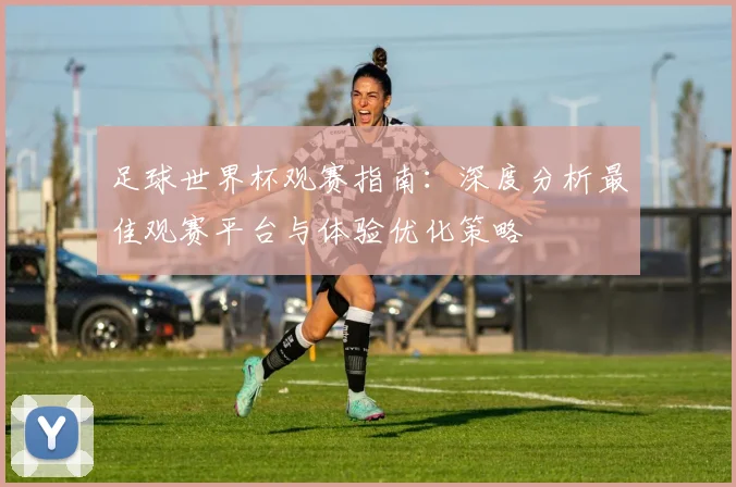 足球世界杯观赛指南：深度分析最佳观赛平台与体验优化策略